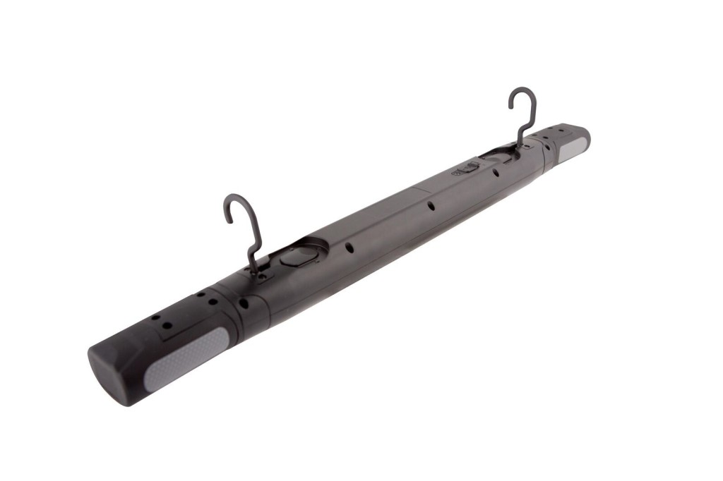 Accessoires lampes d'atelier CLAS ref. OE 0901